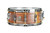 British Drum Co. FB-14-60-SN Firebird Series Copper Over Brass Snare. 6" x 14"