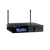 Shure SLXD4D+=-G57 SLXD Plus Dual Wireless Dig Rx Freq G57