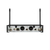 Shure SLXD4D+=-G57 SLXD Plus Dual Wireless Dig Rx Freq G57