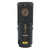 CAD GXL4000 Large Diaphragm Side-Address Studio Condenser Microphone