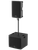 Mackie Thump15v4 1400W 15" Professional Powered Loudspeaker feat. SoundCheck DSP and Bluetooth