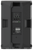 Mackie Thump15v4 1400W 15" Professional Powered Loudspeaker feat. SoundCheck DSP and Bluetooth