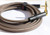 StudioFlex TC-20A-BLK True Fidelity Inst Angle Cable 20FT / 6M