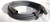 StudioFlex MC-5 BLK High Definition Microphone Cable 5FT / 1.5M