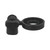 CAD GXL2000 Side-Address Studio Condenser Microphone