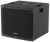 Mackie Thump18Sv4 1400W 18" Professional Powered Subwoofer feat. 132 dB SPL and 25 Hz Low Frequency