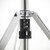 British Drum Co. CAS-HW-HH Casino Series Hi-Hat Stand