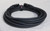 StudioFlex MC-15 BLK High Definition Microphone Cable 15FT / 4.5M
