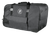 Mackie Thump12v4 1400W 12” Professional Powered Loudspeaker feat. SoundCheck DSP and Bluetooth
