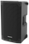 Mackie Thump12v4 1400W 12” Professional Powered Loudspeaker feat. SoundCheck DSP and Bluetooth