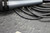 StudioFlex MC-50 BLK High Definition Microphone Cable 50FT / 15M