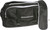 Protection Racket 9260-22 Multi Purpose Carry Bag