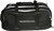 Protection Racket 9260-22 Multi Purpose Carry Bag