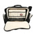 Protection Racket 1762-80 Deluxe Utility Case