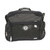 Protection Racket 1762-80 Deluxe Utility Case