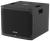 Mackie Thump15Sv4 1400W 15" Professional Powered Subwoofer feat. 132 dB SPL and 27 Hz Low Frequency