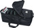 Protection Racket 1110-01 28" x 16" x 16" Electro Drum Kit Hardware Case