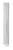 HK Audio HK-POLAR-MKII-8-WHT Polar 8 MKII Column PA System. White