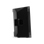 Mackie Thrash12v2 12” Powered Loudspeaker