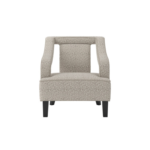 Sofia Beige Chair