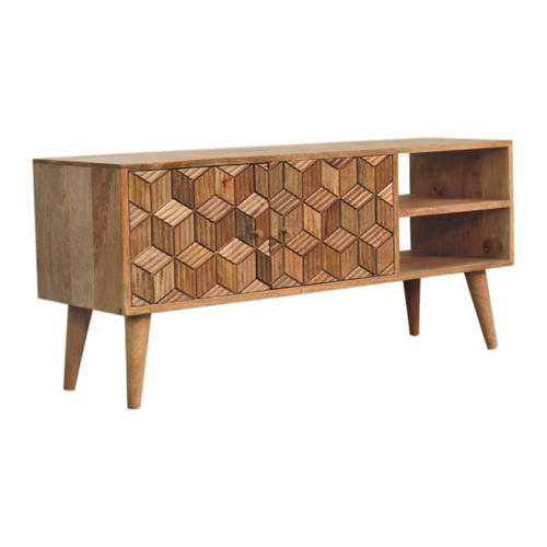Cubana Media Unit Cubana Media Unit