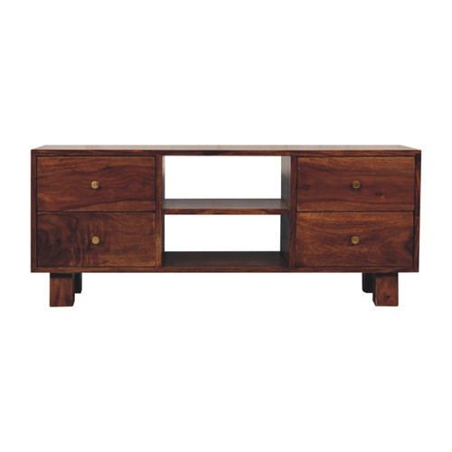 Tula Media Unit Tula Media Unit