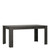 Zingaro Extending Dining Table 160-200cm