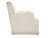 Josephine Crema Chair