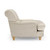 Plumpton Beige Chair