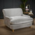 Plumpton Chair Grey