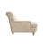 Plumpton Chair Sahara