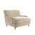 Plumpton Chair Sahara