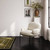 AVERY IVORY CHAIR