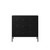 CALEB BLACK CHEST