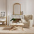 BEAR DAWN CHAIR