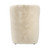 BEAR DAWN CHAIR