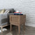BORDEAUX LAMP TABLE