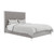 BERKELEY KINGSIZE BED