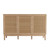 BORDEAUX LARGE SIDEBOARD