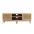 BORDEAUX TV UNIT