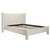 DENA SNOW DOUBLE BED