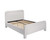 LEONNIE GHOST KING SIZE BED