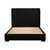PASADENA KING SIZE BED