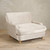 PLUMPTON CHAIR BEIGE