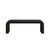 REN BLACK BENCH