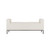 SERENA IVORY BENCH
