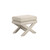 RHODE STONE STOOL