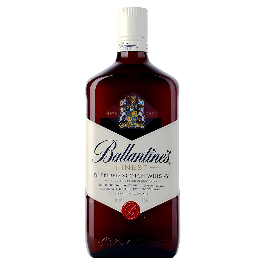 ballantinefinest__72174.