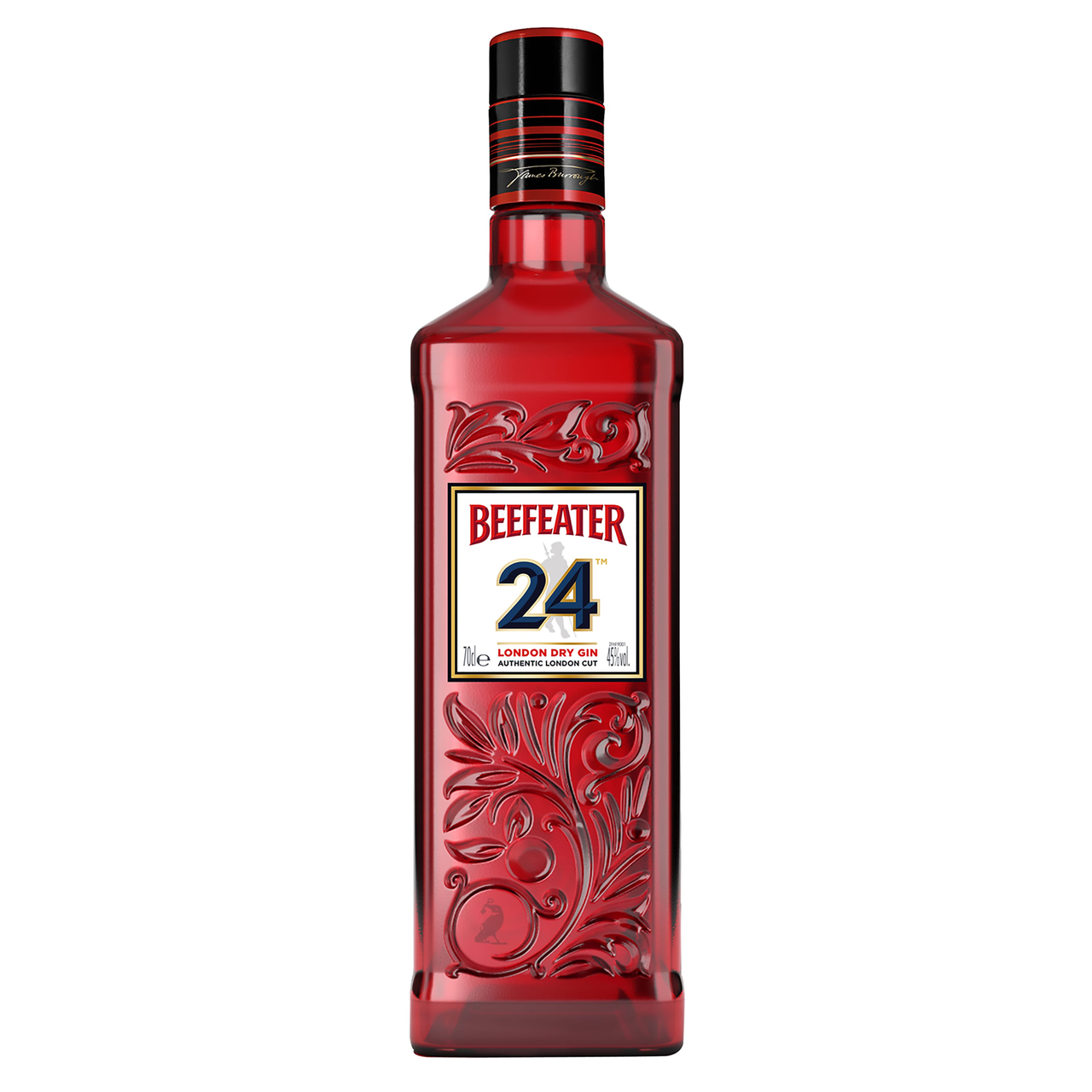 beefeater24new__68843.