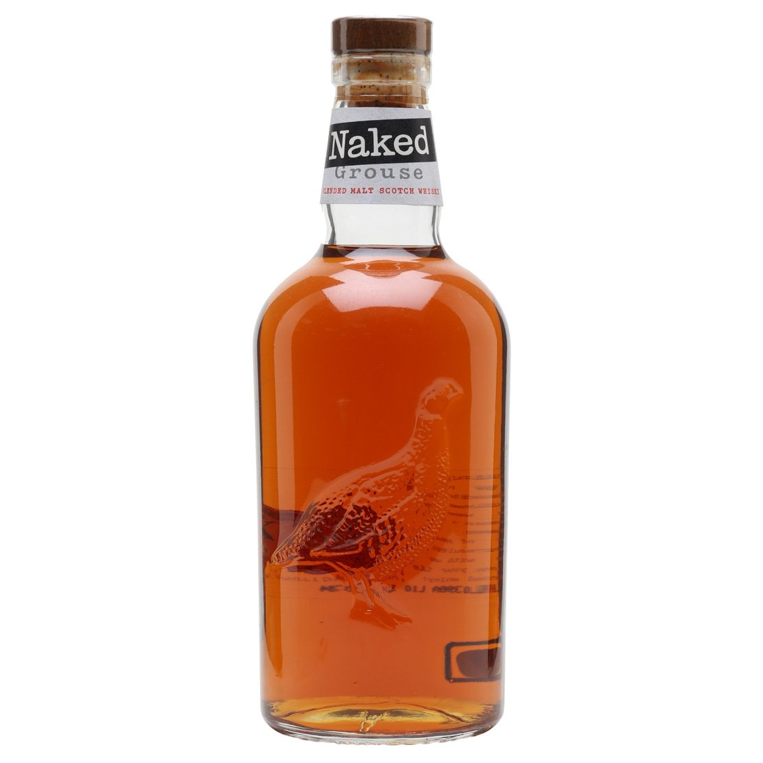 nakedgrouse__70550.1629469815.